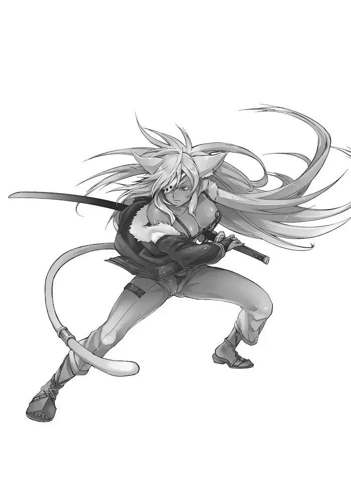 Mushoku Tensei Chapter 10.2 image 12_optimized